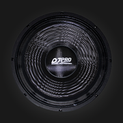 15DJ115CF