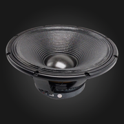 18DJ451