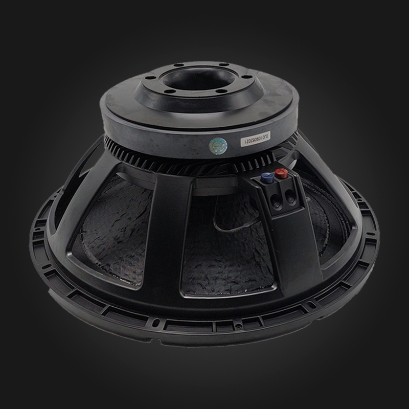 18DJ451