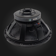 18DJ451