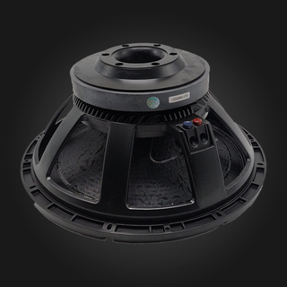 18DJ451
