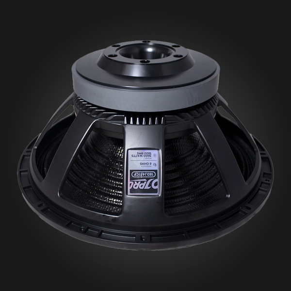 18DJ451CF