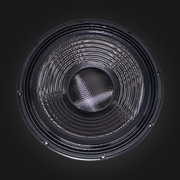18DJ451CF
