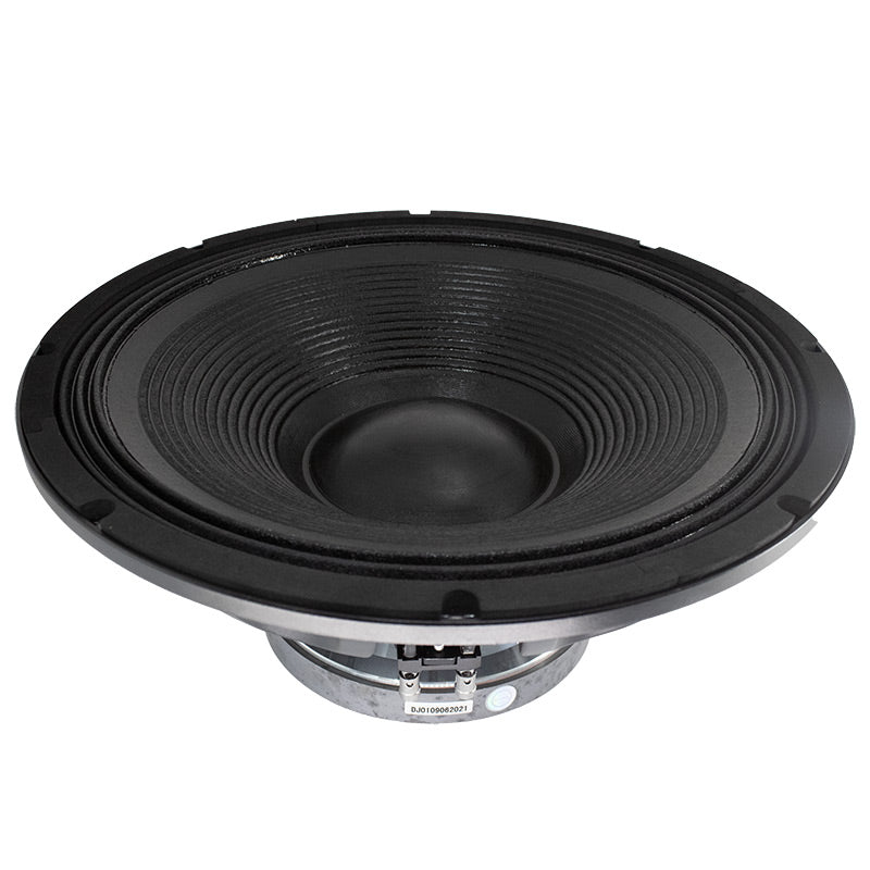 18DJ1030
