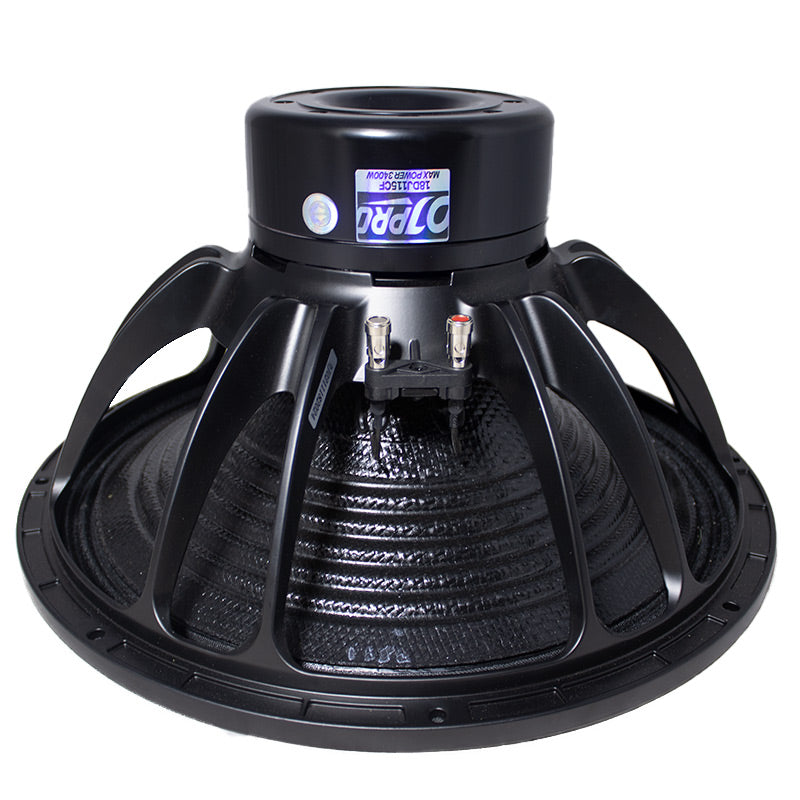 18DJ115CF