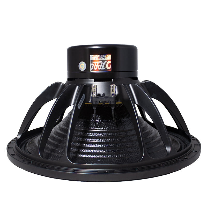 18DJ115CF