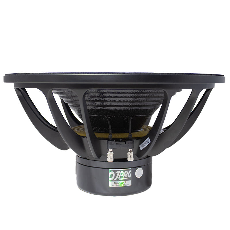 18DJ115CF