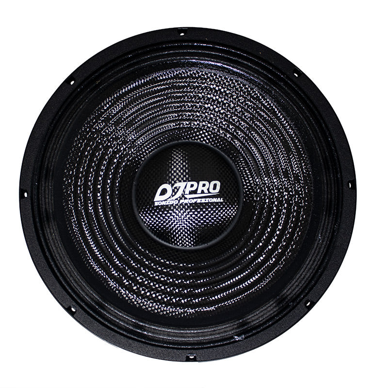 18DJ115CF