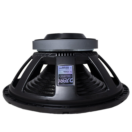 18DJ451CF