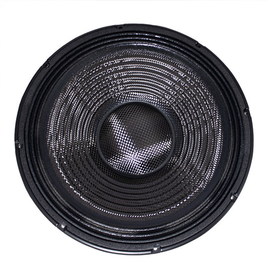 18DJ451CF