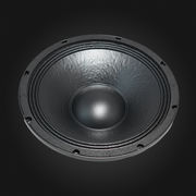 DJ-18H05