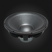 DJ-18N16