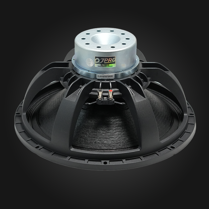 DJ-18N16