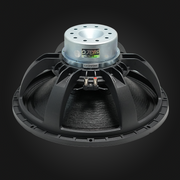 DJ-18N16