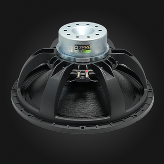 DJ-18N16
