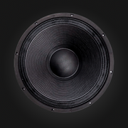 18TBW100