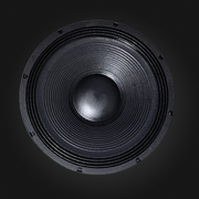 18TBX100