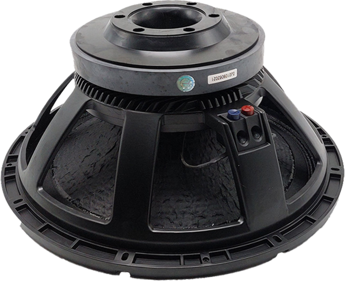 18DJ451