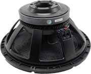 18DJ451