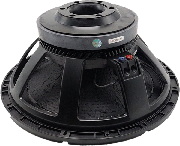18DJ451