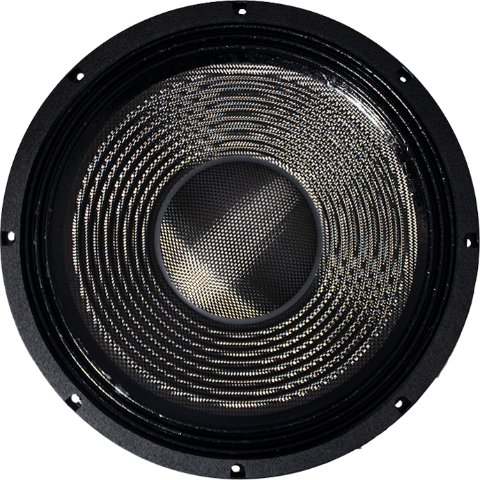 21DJ152CF