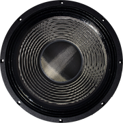 21DJ152CF