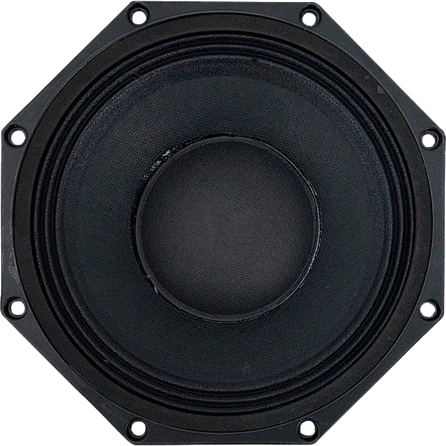 DJ-855 PRO