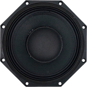 DJ-855 PRO