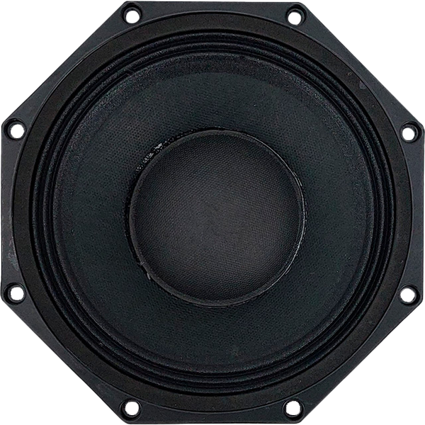 DJ-855 PRO