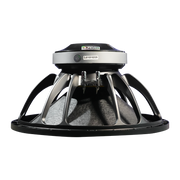 DJ-1518 PRO