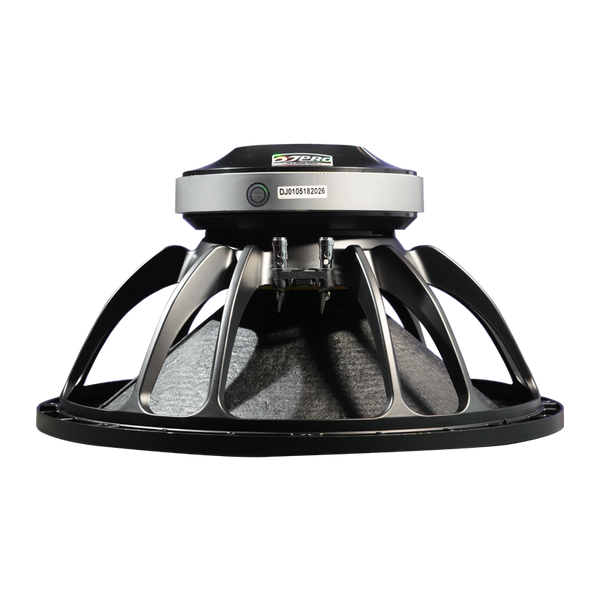 DJ-1518 PRO