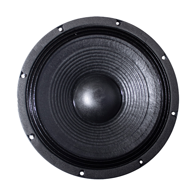 15DJ1030