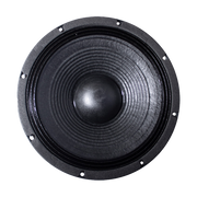 15DJ1030