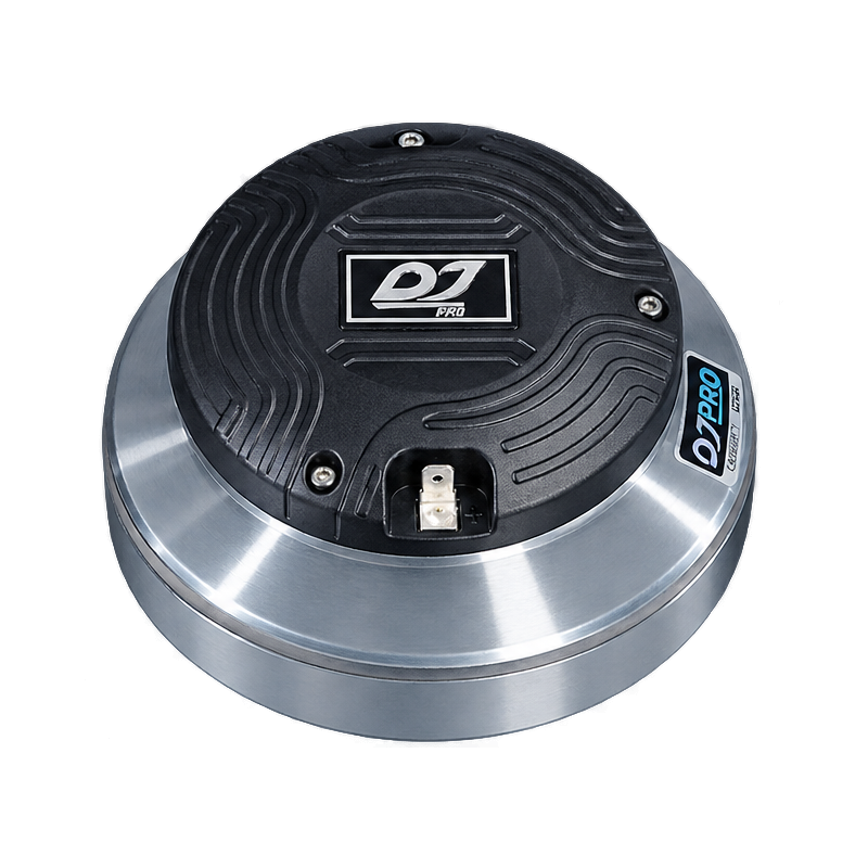DJ3050T