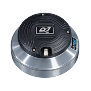 DJ3050T