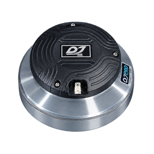 DJ3050T