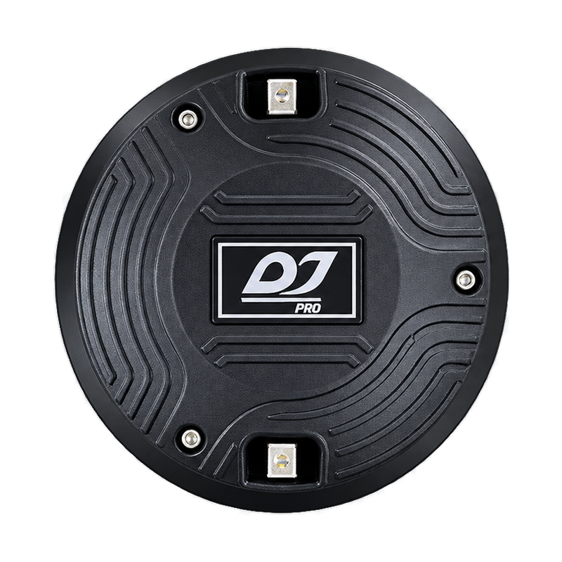 DJ-ND35