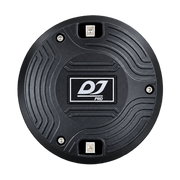 DJ-ND35