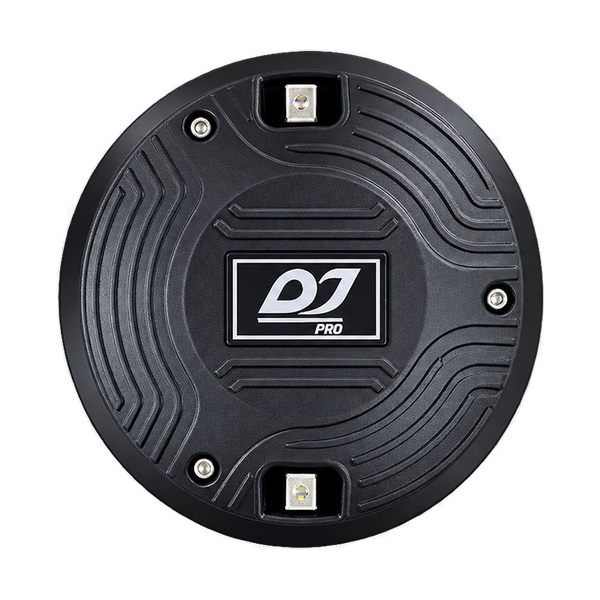 DJ-ND35