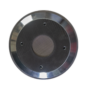 DJ-2080T