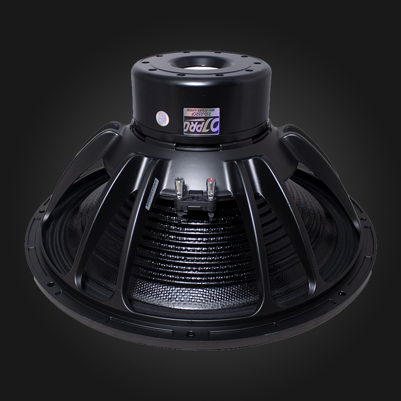 21DJ152CF