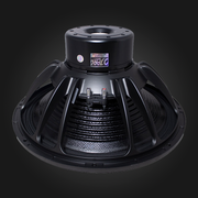 21DJ152CF