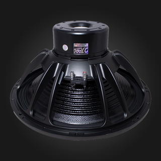 21DJ152CF