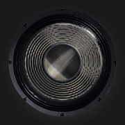 21DJ152CF