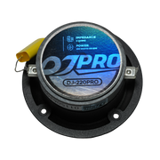 DJ-220 PRO