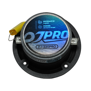 DJ-220 PRO