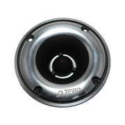 DJ-220 PRO