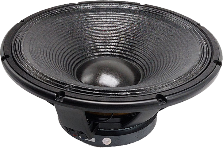 18DJ451