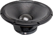 18DJ451