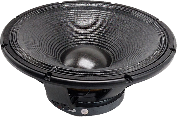 18DJ451
